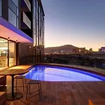 416 Wex1 By Perch Stays