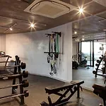 416 Wex1 By Perch Stays