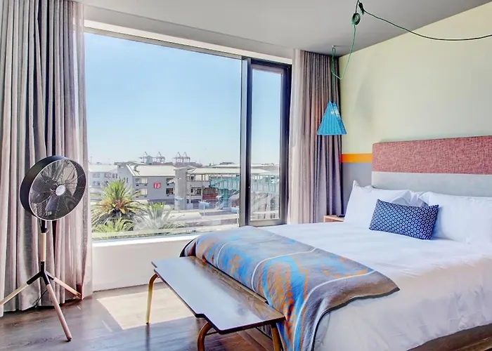 416 Wex1 By Perch Stays
