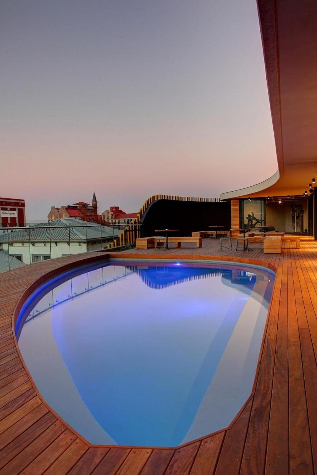 416 Wex1 By Perch Cape Town