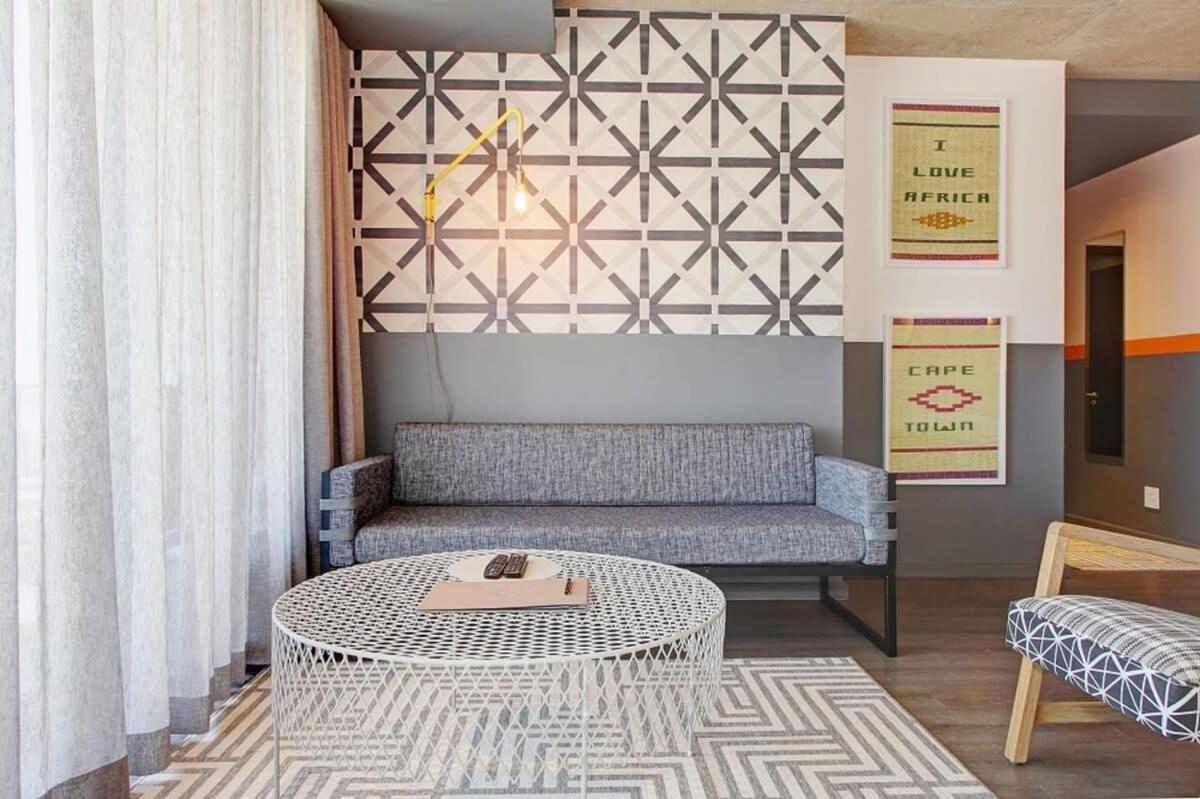 416 Wex1 By Perch Cape Town