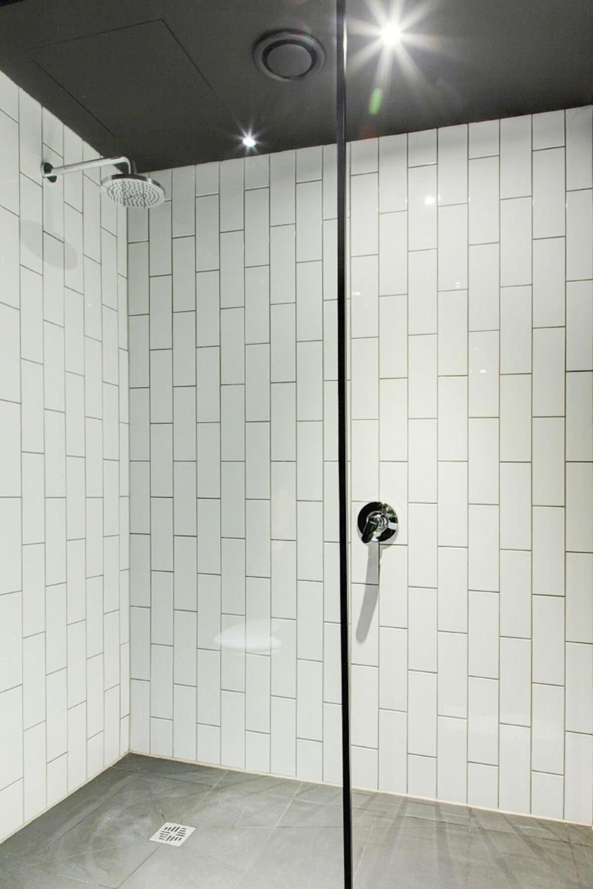 416 Wex1 By Perch Apartment